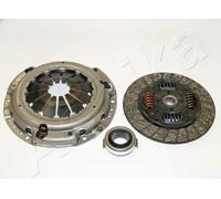 Kit de embrague 92-04-442 ASHIKA para HONDA ACCORD VIII