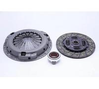 Kit de embrague 92-04-457 ASHIKA para HONDA ACCORD VII ACCORD VII Tourer FR-V