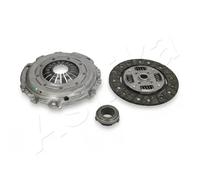 Kit de embrague 92-04-459 ASHIKA para ROVER LAND ROVER HONDA MG