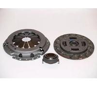 Kit de embrague 92-04-460 ASHIKA para HONDA JAZZ II