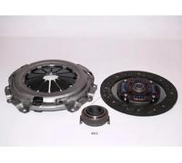 Kit de embrague 92-04-463 ASHIKA para HONDA CIVIC VIII Sedán CIVIC IX