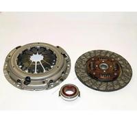 ASHIKA Kit De Embrague Para Honda CR-V II RD_ 2.0