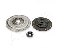 Kit de embrague 92-04-465 ASHIKA para HONDA CIVIC VII Hatchback