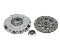 ASHIKA 92-04-466 Kit de embrague