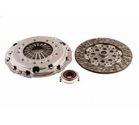 Kit de embrague 92-04-468 ASHIKA para HONDA CR-V IV CIVIC IX CIVIC IX Tourer