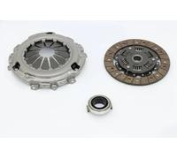 ASHIKA 92-04-471 Kit de embrague