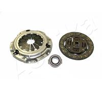ASHIKA 92-04-472 Kit de embrague