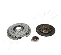 Kit de embrague 92-04-476 ASHIKA para HONDA CIVIC VII Hatchback