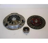 Kit de embrague 92-04-499 ASHIKA para HONDA CIVIC IV Hatchback CIVIC IV Sedán
