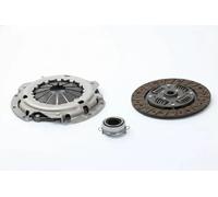 ASHIKA 92-05-5001 Kit de embrague