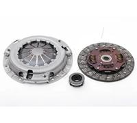 Kit de embrague 92-05-5005 ASHIKA para MITSUBISHI LANCER VIII Sportback