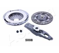 ASHIKA 92-05-5008 Kit de embrague