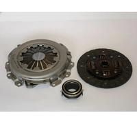 Kit de embrague 92-05-503 ASHIKA para MITSUBISHI COLT II COLT III LANCER IV