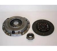 Kit de embrague 92-05-508 ASHIKA para MITSUBISHI CORDIA COLT IV LANCER V COLT V