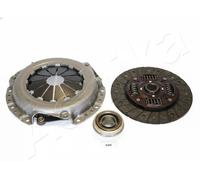 Kit de embrague 92-05-509 ASHIKA para MITSUBISHI LANCER CELESTE Coupé STARION