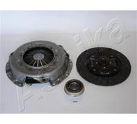 Kit de embrague 92-05-510 ASHIKA para MITSUBISHI GALANT IV PAJERO I Canvas Top