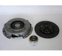 Kit de embrague 92-05-510 ASHIKA para MITSUBISHI GALANT IV PAJERO I Canvas Top