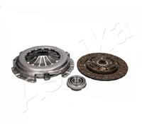 Kit de embrague 92-05-511 ASHIKA para MITSUBISHI HYUNDAI