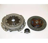 Kit de embrague 92-05-532 ASHIKA para MITSUBISHI CARISMA CARISMA Sedán