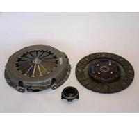 Kit de embrague 92-05-533 ASHIKA para MITSUBISHI CARISMA CARISMA Sedán