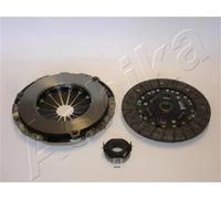 Kit de embrague 92-05-534 ASHIKA para MITSUBISHI GALANT VI Sedán SPACE WAGON