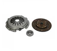 Kit de embrague 92-05-541 ASHIKA para MITSUBISHI PAJERO I Canvas Top PAJERO I