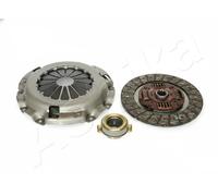 Kit de embrague 92-05-544 ASHIKA para MITSUBISHI PAJERO I PAJERO II
