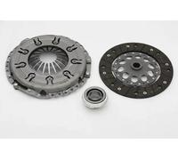 Kit de embrague 92-05-546 ASHIKA para MITSUBISHI PAJERO PININ I