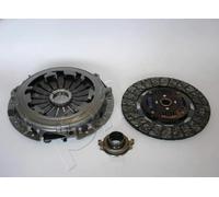 Kit de embrague 92-05-554 ASHIKA para MITSUBISHI PAJERO IV PAJERO III Canvas Top
