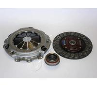 Ashika 92-05-566 Kit de embrague