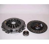 Kit de embrague 92-05-568 ASHIKA para MITSUBISHI L200 / TRITON