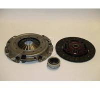 Kit de embrague 92-05-571 ASHIKA para MITSUBISHI OUTLANDER I