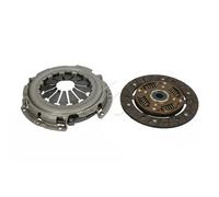 ASHIKA Kit De Embrague Para Smart Forfour 454 1.3 1.5 Colt CZC Cabriolet RG Z3_A