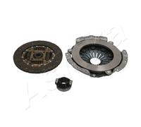Kit de embrague 92-05-598 ASHIKA para HYUNDAI GALLOPER II GALLOPER I