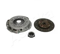 Kit de embrague 92-05-599 ASHIKA para MITSUBISHI L 300 III Furgoneta L200