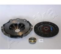 Kit de embrague 92-06-613 ASHIKA para DAIHATSU BERTONE