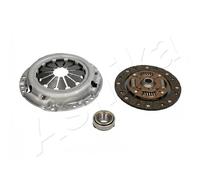 Kit de embrague 92-06-620 ASHIKA para PIAGGIO DAIHATSU
