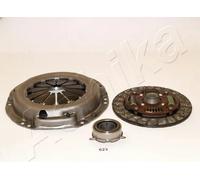 ASHIKA 92-06-623 Kit de embrague