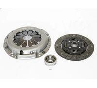 Kit de embrague 92-06-631 ASHIKA para DAIHATSU SIRION YRV COPEN MATERIA