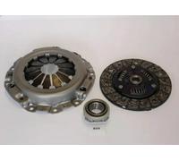Kit de embrague 92-06-633 ASHIKA para DAIHATSU CUORE III CUORE IV MOVE
