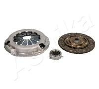 Kit de embrague 92-06-649 ASHIKA para DAIHATSU PIAGGIO