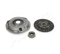 Kit de embrague 92-07-718 ASHIKA para SUBARU FORESTER LEGACY II LEGACY III XV