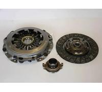 Kit de embrague 92-07-720 ASHIKA para SUBARU IMPREZA Sedán IMPREZA Station Wagon