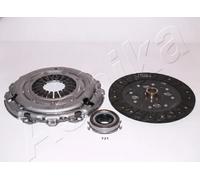Kit de embrague 92-07-721 ASHIKA para SUBARU LEGACY III Station Wagon LEGACY III