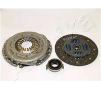 ASHIKA 92-07-722 Kit de embrague