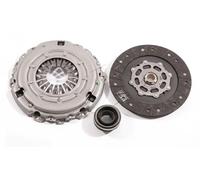 ASHIKA 92-07-725 Kit de embrague