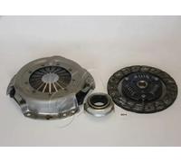 Kit de embrague 92-08-804 ASHIKA para SUZUKI SJ410 Cabrio SJ410