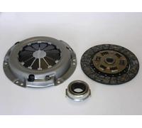 Kit de embrague 92-08-805 ASHIKA para SUZUKI SAMURAI Todo terreno, cerrada