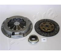 Kit de embrague 92-08-805 ASHIKA para SUZUKI SAMURAI Todo terreno, cerrada
