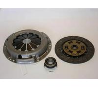 Kit de embrague 92-08-807 ASHIKA para SUZUKI SWIFT I BALENO Hatchback BALENO